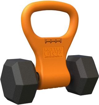 cheapest place to buy hand weights