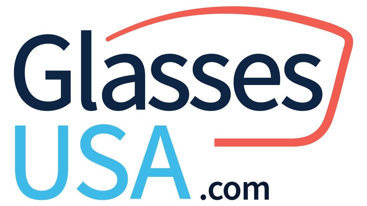 Glasses USA Review Top Ten Reviews