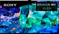 Sony 65" Bravia A95K 4K OLED TV