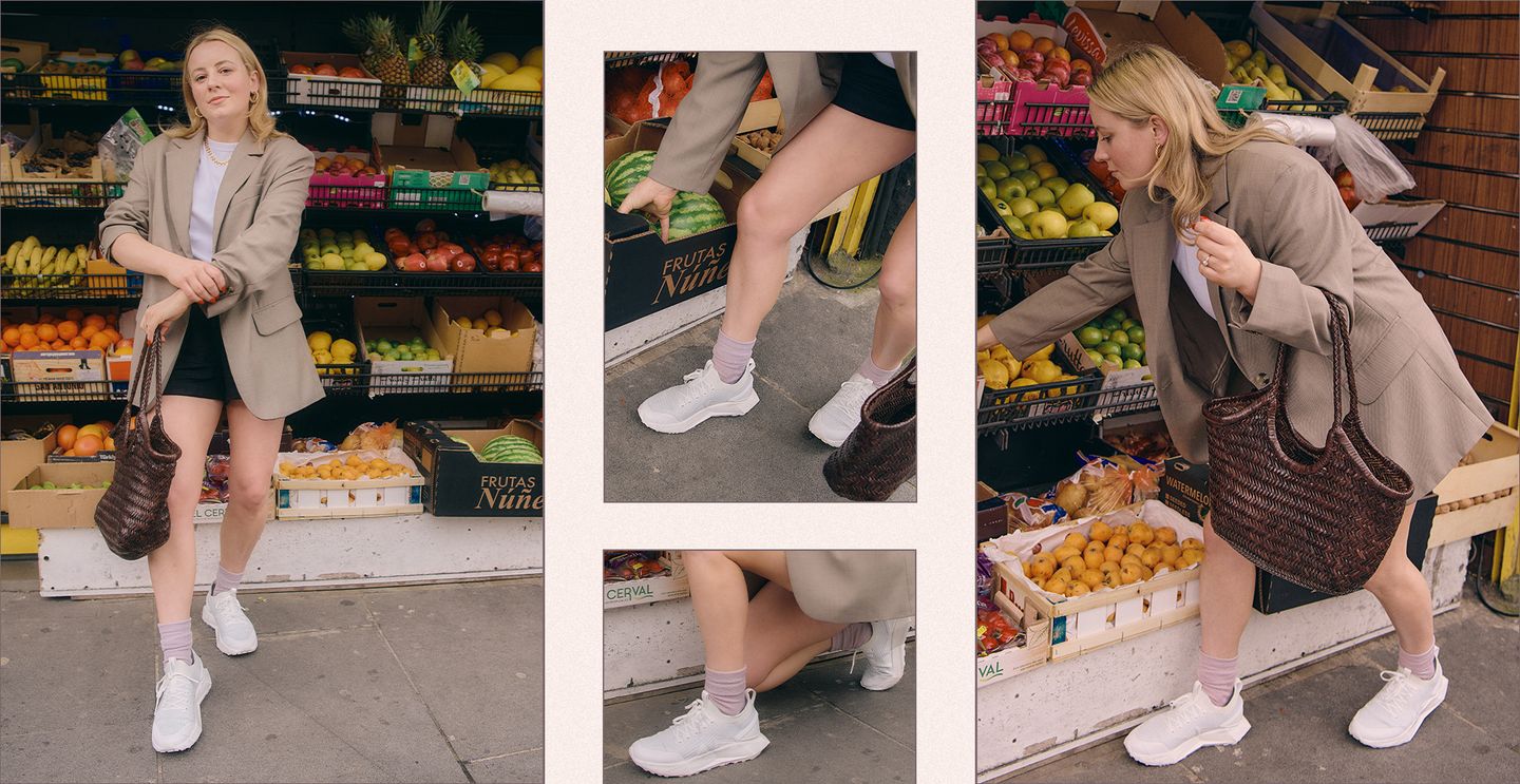 allbirds trainers womens