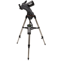 Celestron NexStar 90SLT computerized telescope