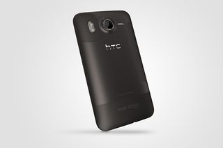 HTC Sense blends in to the brand’s phones, enabling users to access email and Facebook