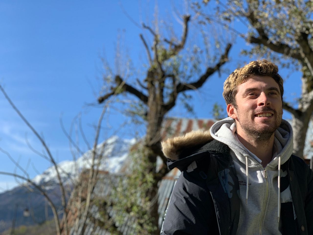 Pierre Latour will lead the team at the 2020 Tour de France