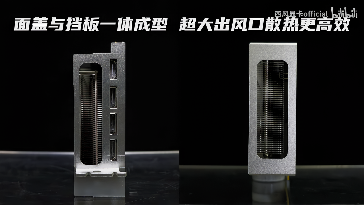 RTX 4070 CNC Sakura Comparison