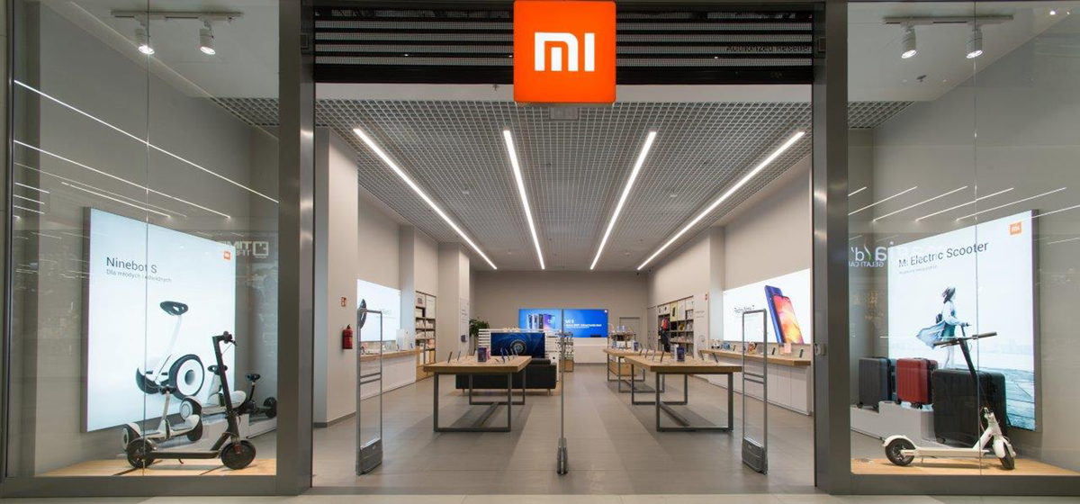 Xiaomi topples Samsung to become world’s biggest smartphone brand in June