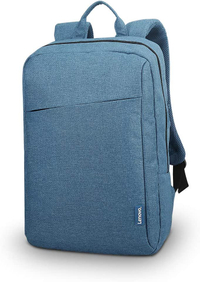Lenovo Laptop Backpack B210: $22