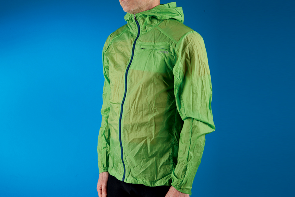 The best eco-conscious cycling clothing brands | Cycling Weekly
