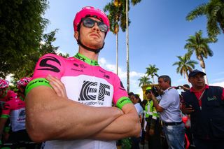 Alex Howes (EF Education First-Drapac)