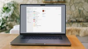 1Password