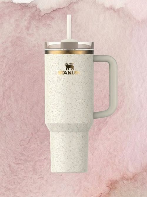 The Quencher H2.0 Flowstate&trade; 40-Ounce Tumbler