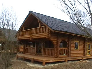 Timberspecs6small