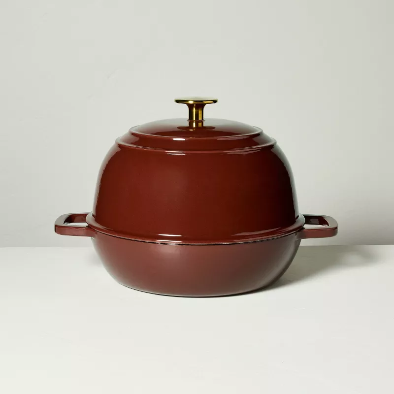Dutch Bread Oven - Hearth &amp;amp; Hand&amp;trade; With Magnolia
