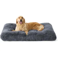 Bedsure XL Calming Bed | Save 15% at AmazonWas £31.99 Now £27.19 Bedsure XL Calming Bed | Save 15% at AmazonWas £31.99 Now £27.19