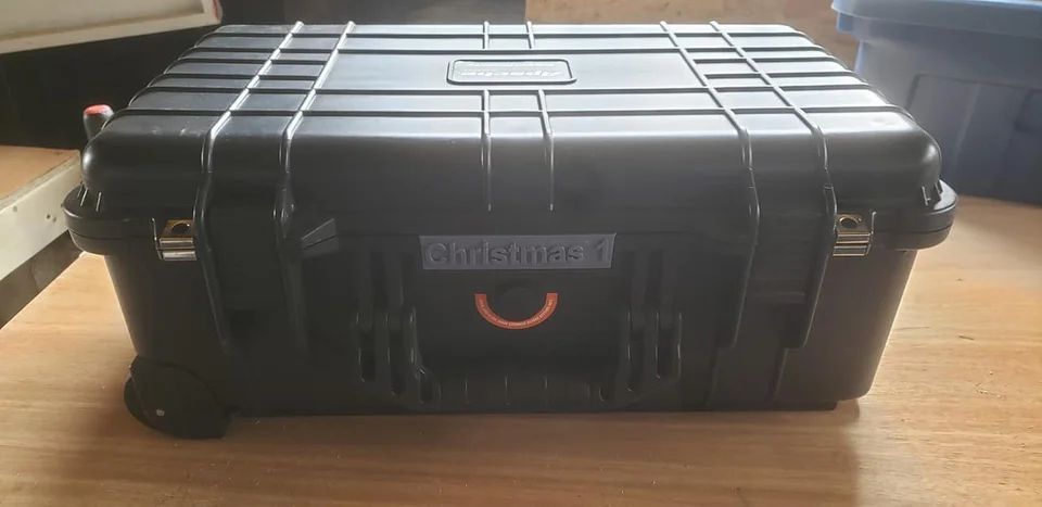 Raspberry Pi