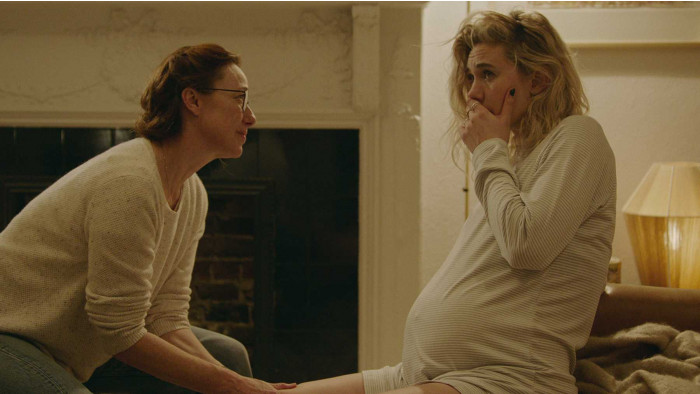 The best movies on Netflix right now