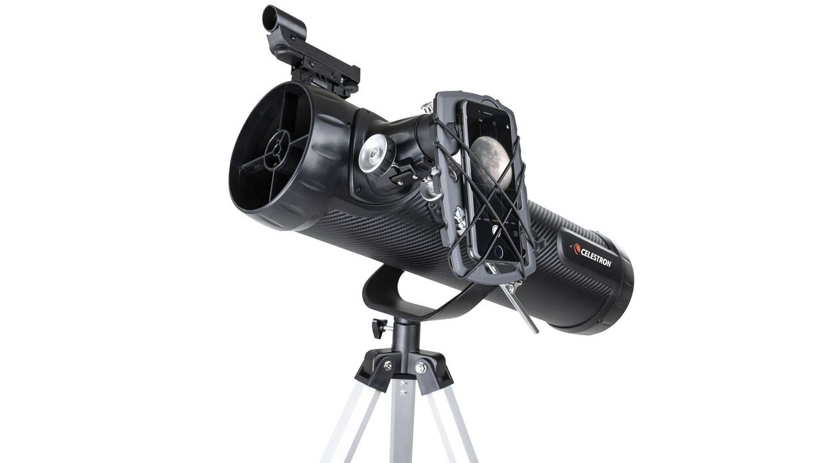 telescope sales online