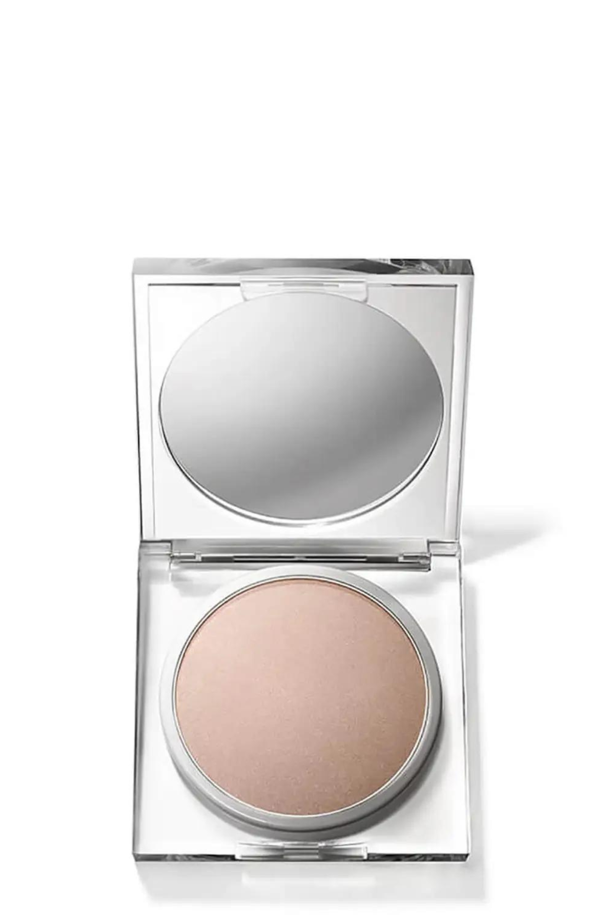 RMS Beauty Luminizing Powder 