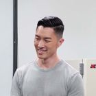 Dr Jordan Tsai, Esports Physical Therapist & Founder of Respawn Therapy