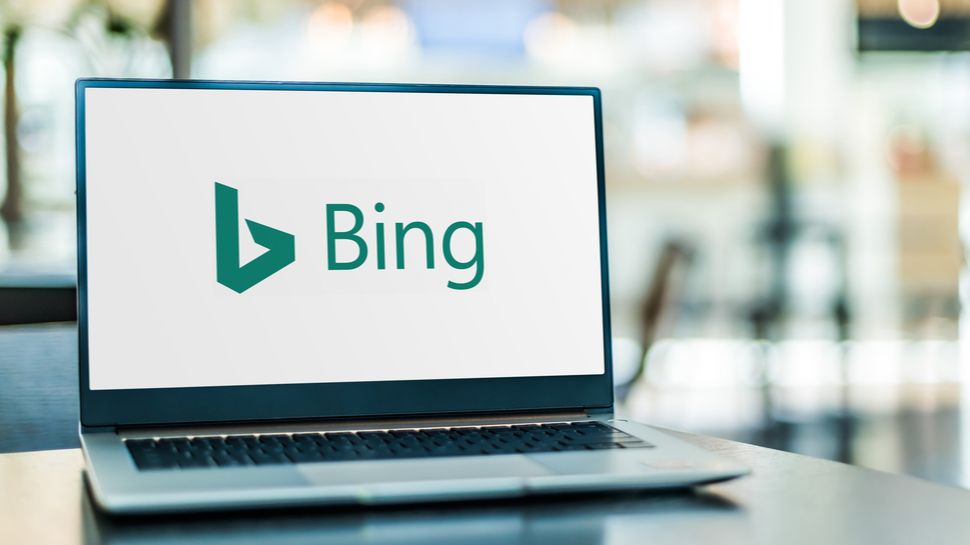 A Microsoft ainda está tentando desesperadamente fazer você usar o Bing