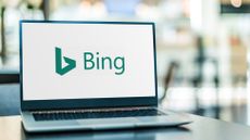 Bing