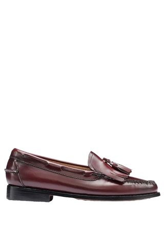 Esther Kiltie Weejuns® Loafer