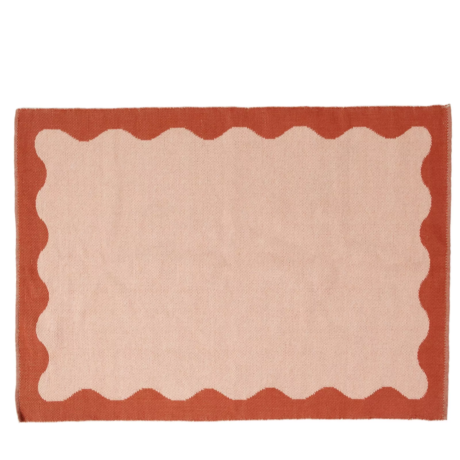 Bundleberry by Amanda Holden Studio 70 Indoor Outdoor Rug