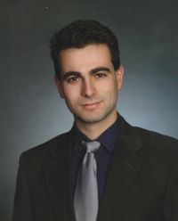 Dan Robitzski's avatar