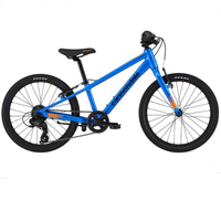 Cannondale Quick 20: was $435 now $347.93 at REI
