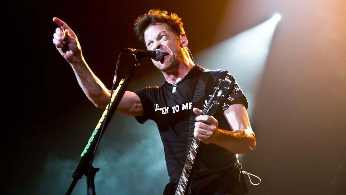guitarworld.com