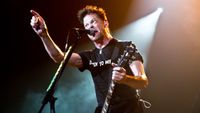 Jason Newsted 