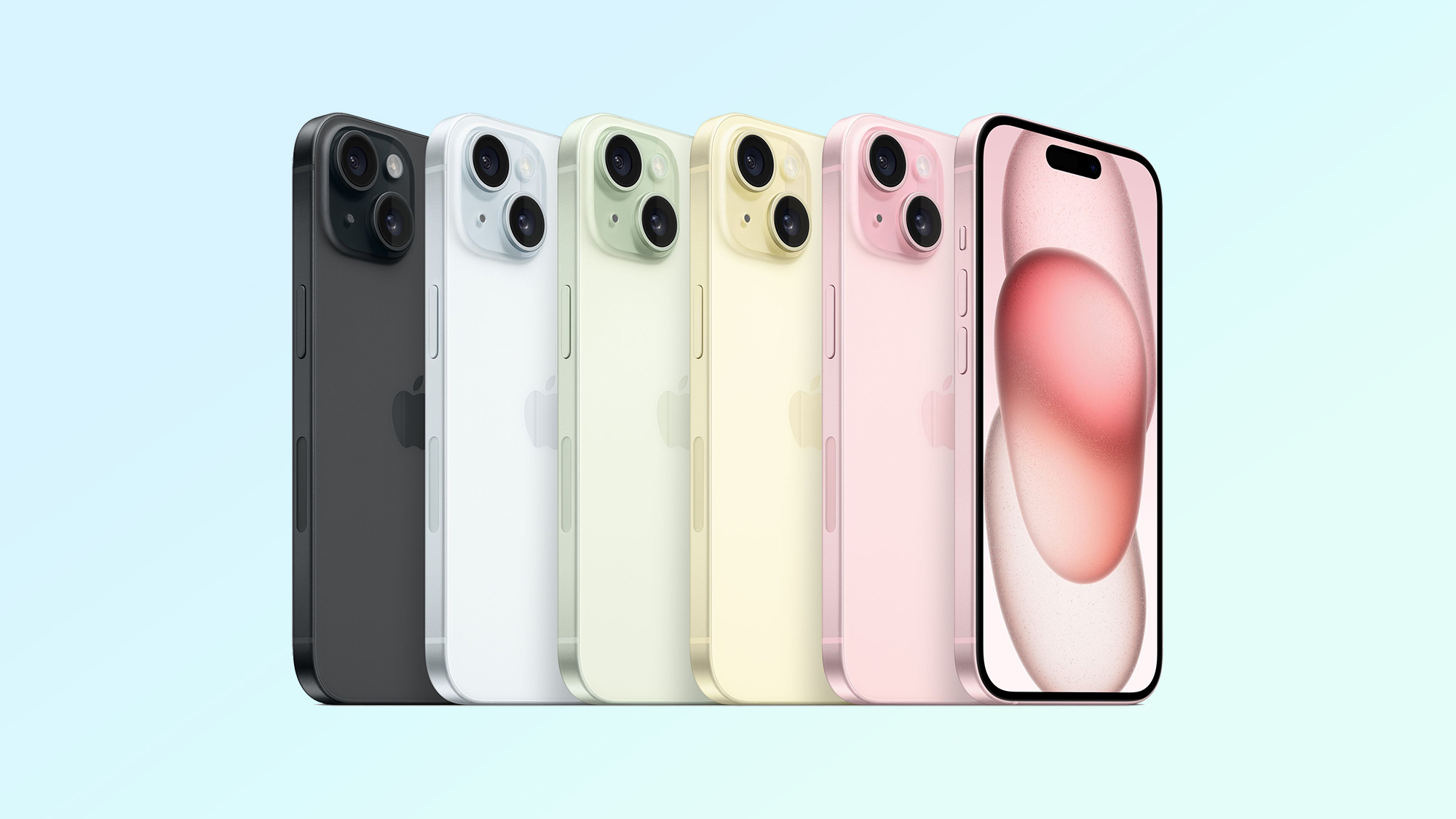 How to Decide Between the 4 Colors of the iPhone 12 Pro