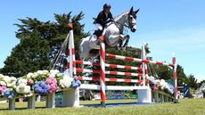 Shane-Breen-Scarteen-press.jpg