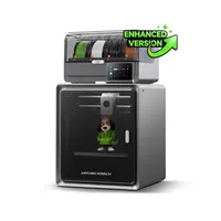 Anycubic Kobra S1 ACE 2 Pro Combo Anycubic Kobra S1 ACE 2 Pro Combo