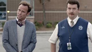 Vice Principals