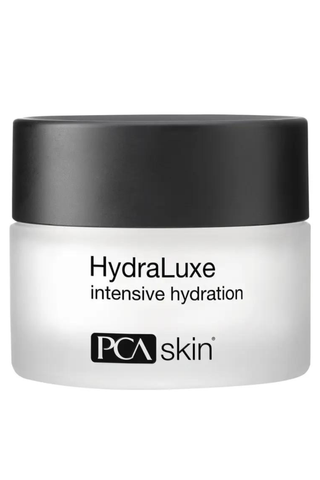 PCA Skin HydraLuxe Intensive Hydration 