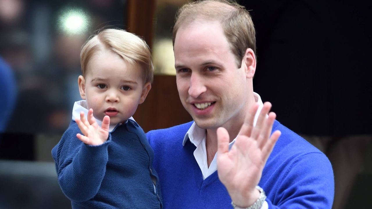 prince william 471987758