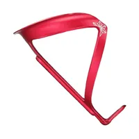 Supacaz Fly Ano bottle cage