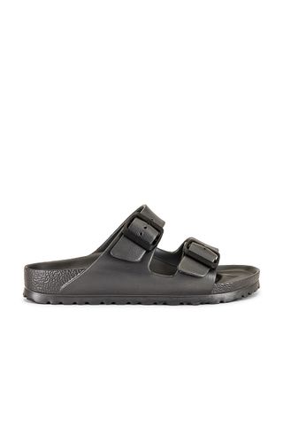 Arizona Eva Sandal