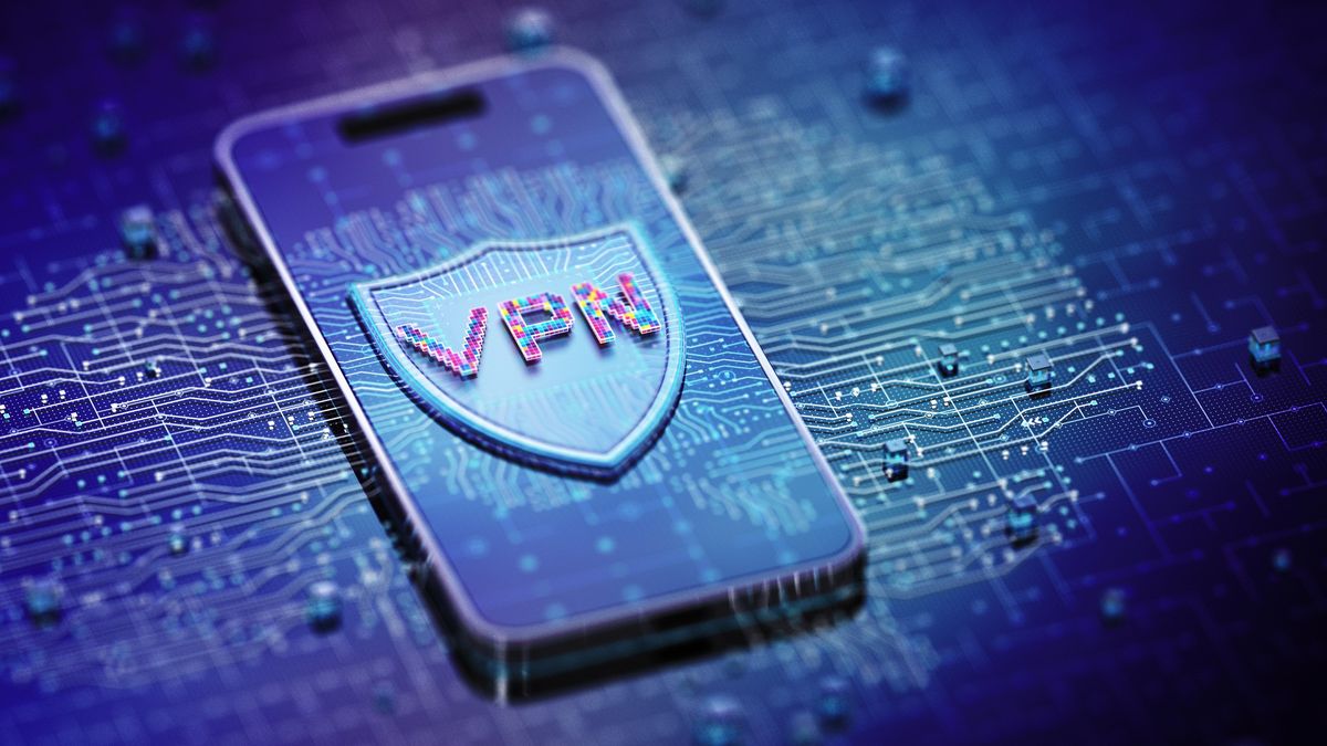 A Deal with the Devil? Free VPNs still widespread across the UK