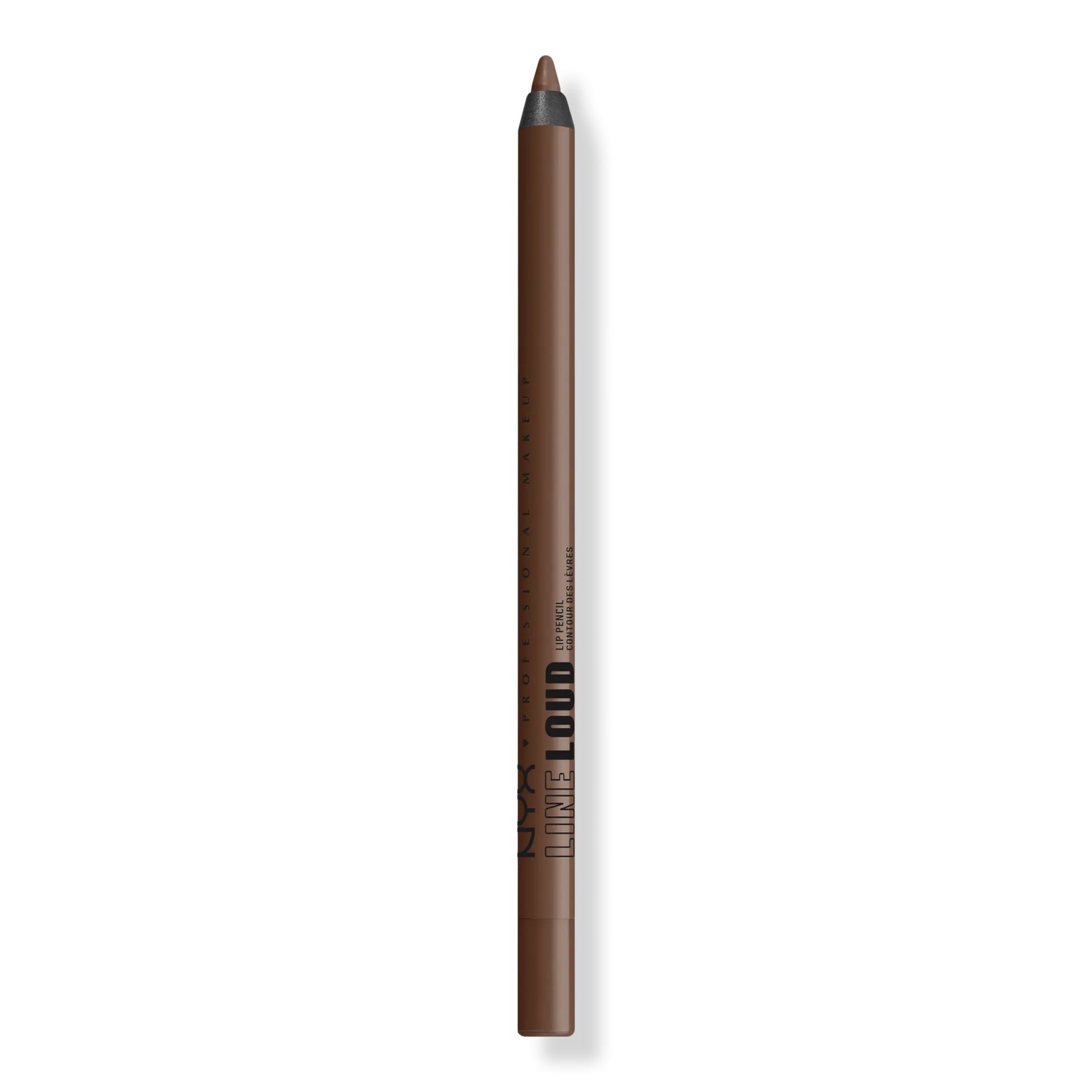 Post image 9