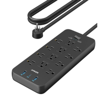 Anker 351 Power Strip