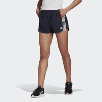 Adidas Woven 3-Stripes Sports Shorts: was $25 now $18 @ Adidas