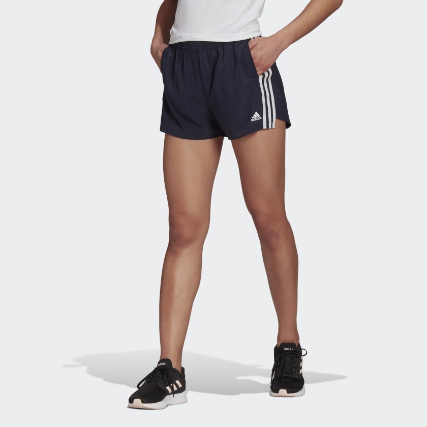 adidas gazelle silver green womens adidas NMD_W1 Shoes Wonder White 10.5 Womens
