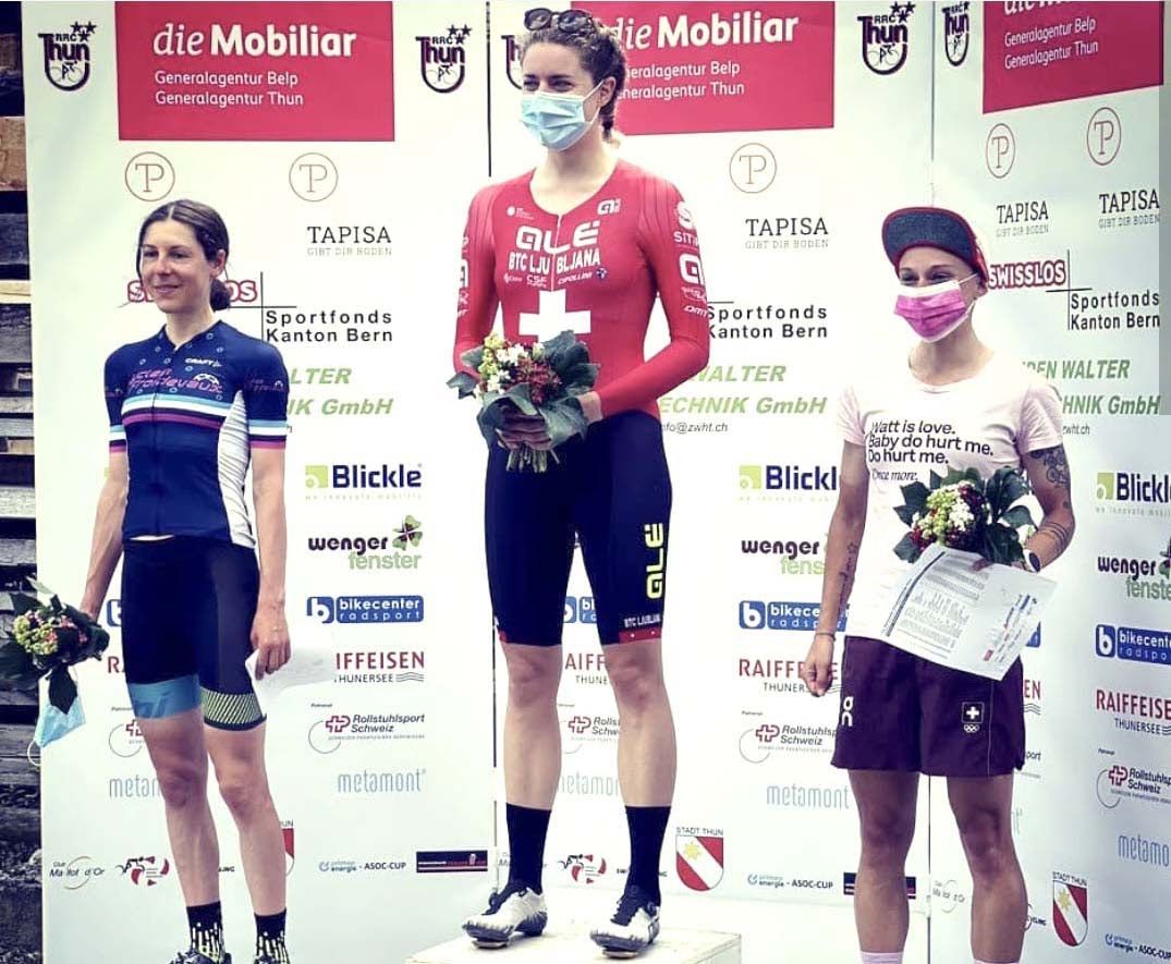 Marlen Reusser