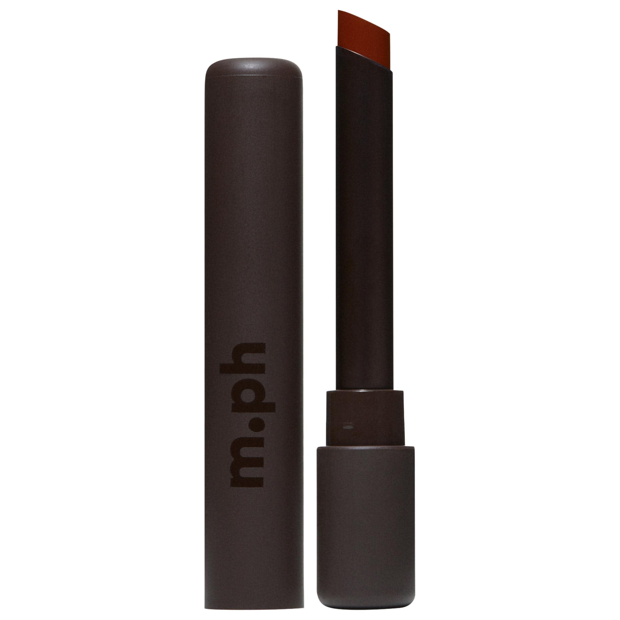 Lip Ciggy Sheer Lipstick Balm - Siren