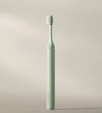 Sustainable Electric Toothbrush was £95 now £80.75 | Amazon&nbsp;