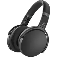 Sennheiser HD 450BT wireless noise cancelling headphones | $199.95 $149.95 at Amazon
Save $50 -