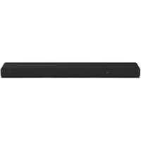 Sony HT-A3000: was $699.99now $498 at Amazon