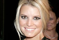 Jessica Simpson angry at John Mayer on Oprah - Celebrity News - Marie Claire