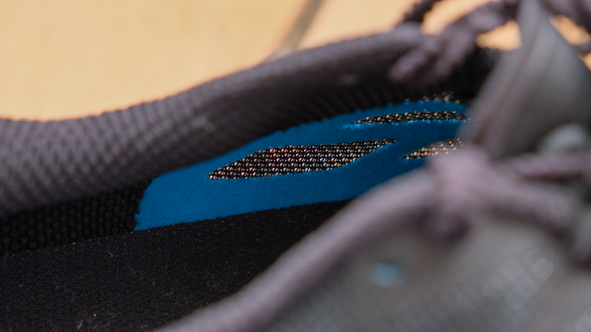 Hoka Rocket X Trail review